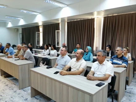 İran Medyasında 15Temmuz Yansıması